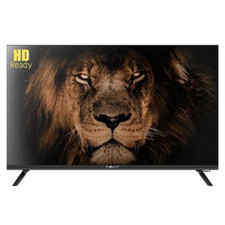 NEVIR S0241368 - Television 7500 Full HD 32" LED