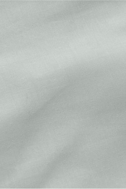 HappyFriday D1610652 - Protection du berceau BASIC KIDS Gris 40 x 10 x 60 cm