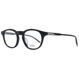 Lozza S72106508 - Men' Spectacle frame VL4238 490700