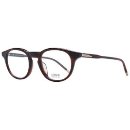 Lozza S72106181 - Men' Spectacle frame VL4238 490752