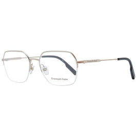 Ermenegildo Zegna S72106146 - Men' Spectacle frame EZ5226 55032