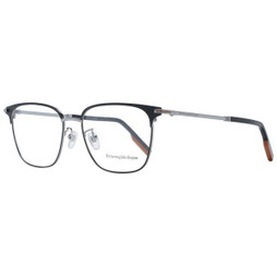Ermenegildo Zegna S72106139 - Men Spectacle frame EZ5200-D 54002