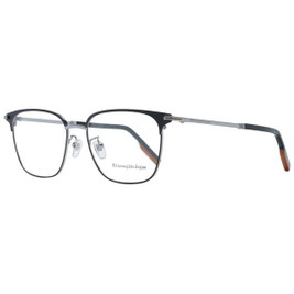 Ermenegildo Zegna S72106139 - Men' Spectacle frame EZ5200-D 54002