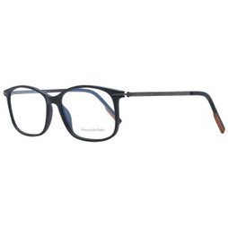 Ermenegildo Zegna S72106137 - Men Spectacle frame EZ5172 58002