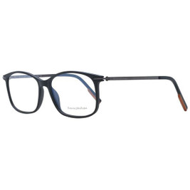 Ermenegildo Zegna S72106137 - Men' Spectacle frame EZ5172 58002