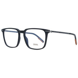 Ermenegildo Zegna S72106144 - Men' Spectacle frame EZ5216 55002