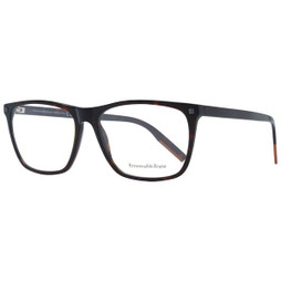 Ermenegildo Zegna S72106143 - Men Spectacle frame EZ5215 58052