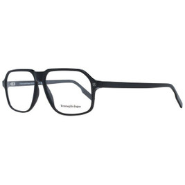 Ermenegildo Zegna S72106147 - Men' Spectacle frame EZ5227 58001