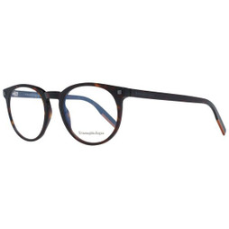 Ermenegildo Zegna S72106141 - Men Spectacle frame EZ5214 52052