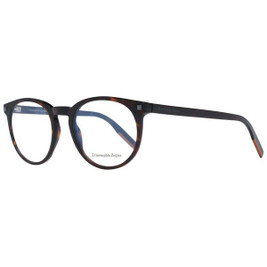 Ermenegildo Zegna S72106141 - Men' Spectacle frame EZ5214 52052