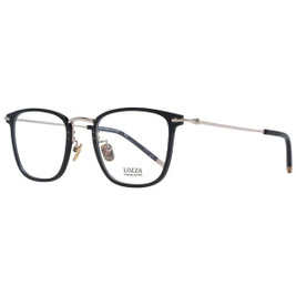 Lozza S72106050 - Men' Spectacle frame VL2390 520302