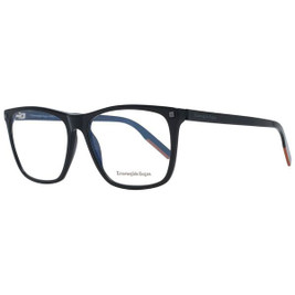 Ermenegildo Zegna S72106142 - Men' Spectacle frame EZ5215 58001