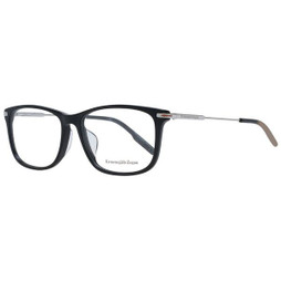 Ermenegildo Zegna S72106148 - Men Spectacle frame EZ5233-D 56001
