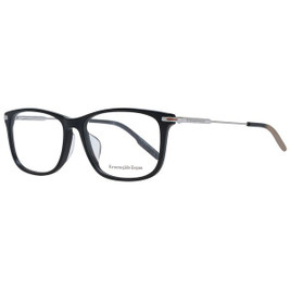 Ermenegildo Zegna S72106148 - Men' Spectacle frame EZ5233-D 56001