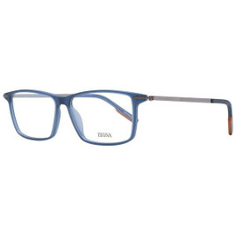 Ermenegildo Zegna S72106140 - Men' Spectacle frame EZ5204 58090