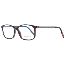 Ermenegildo Zegna S72106136 - Men Spectacle frame EZ5172 56052