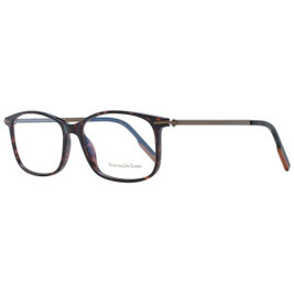Ermenegildo Zegna S72106136 - Men' Spectacle frame EZ5172 56052