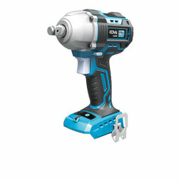 Koma Tools S7925460 - Impact wrench Pro Series 20 V 450 nm