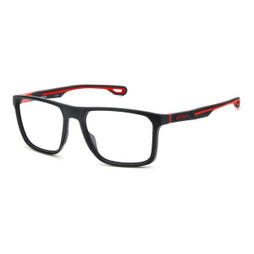 Carrera S72106005 - Men Spectacle frame CARRERA 4413