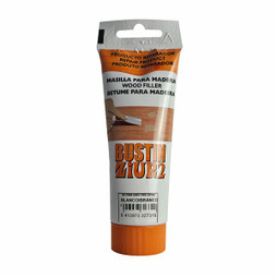Bakar S7925580 - Wood Fill Bustin Ziur 2 White 120 g