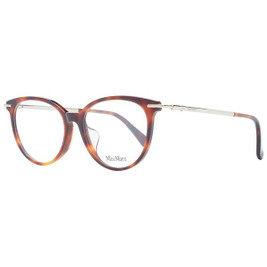 Max Mara S72106589 - Brillenfassung MM5064-D 53052