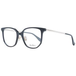 Max Mara S72106579 - Brillenfassung MM5040-D 52001