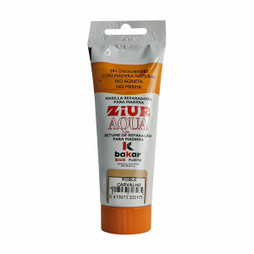 Bakar S7925582 - Wood Fill Ziur Aqua Oak 150 g