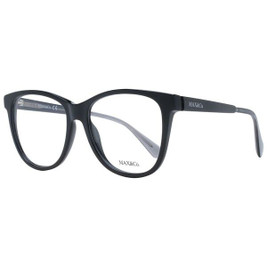 MAX&Co S72106610 - Brillenfassung MO5075 54001