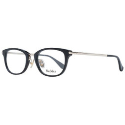 Max Mara S72106580 - Ladies Spectacle frame MM5006 54066