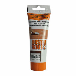Bakar S7925579 - Wood Fill Bustin Ziur 2 Sapele 120 g