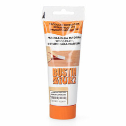 Bakar S7925578 - Wood Fill Bustin Ziur 2 Oak 120 g