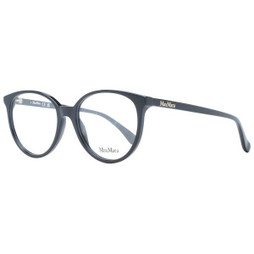 Max Mara S72106590 - Ladies Spectacle frame MM5084 53001