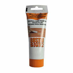 Bakar S7925577 - Wood Fill Bustin Ziur 2 Pinewood 120 g
