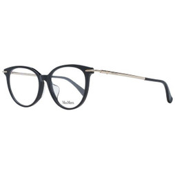 Max Mara S72106588 - Ladies Spectacle frame MM5064-D 53001