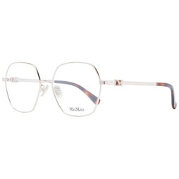 Max Mara S72106592 - Ladies Spectacle frame MM5087-D 56028