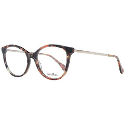 Max Mara S72106586 - Ladies Spectacle frame MM5027 53052