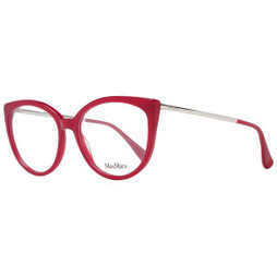 Max Mara S72106587 - Ladies Spectacle frame MM5028 54066