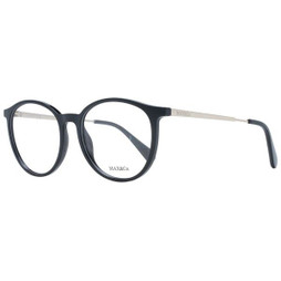 MAX&Co S72106609 - Ladies Spectacle frame MO5043 52001