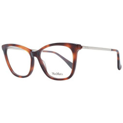 Max Mara S72106583 - Ladies Spectacle frame MM5009 54052
