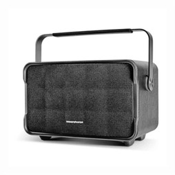 Energy Sistem S7610661 - Portable Speaker 458912 150 W