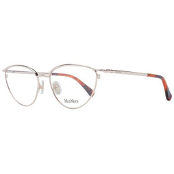 Max Mara S72106581 - Ladies Spectacle frame MM5057 54028