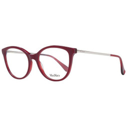 Max Mara S72106578 - Ladies Spectacle frame MM5027 53066
