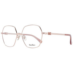 Max Mara S72106593 - Ladies Spectacle frame MM5087-D 56033