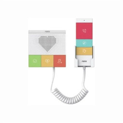 Fanvil S0241620 - Training Glass Y501W-Y