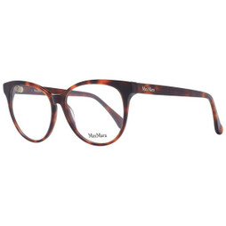 Max Mara S72106584 - Ladies Spectacle frame MM5012 54052
