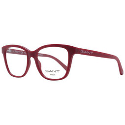 Gant S72106356 - Ladies Spectacle frame GA4147 54067