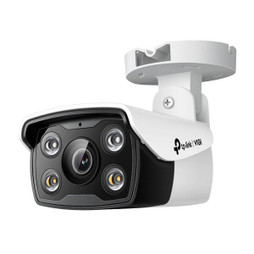 TP-Link S0242098 - Camescope de surveillance VIGI C340