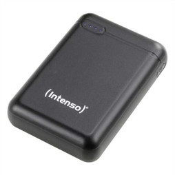INTENSO S0241968 - Powerbank PD10000 10000 mAh