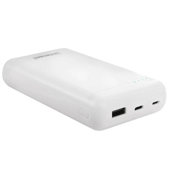 INTENSO S0241967 - Powerbank XS20000 20000 mAh