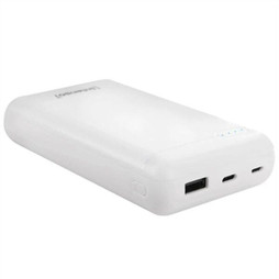 INTENSO S0241967 - Powerbank XS20000 20000 mAh